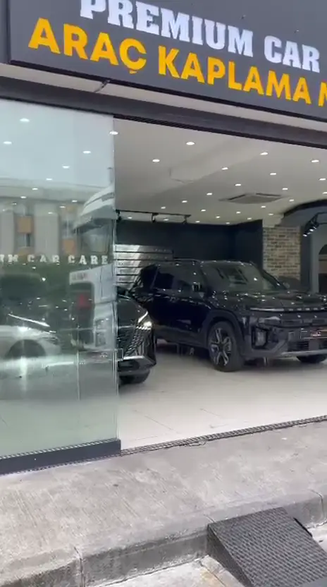 PPF HOSPİTAL atölyesi tanıtım videosu